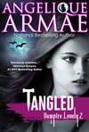 angelique armae's tangled