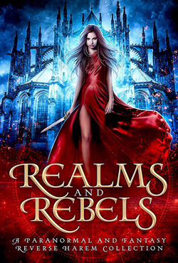 realms and rebels