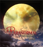 paranormal romance guild